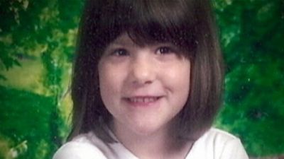 Nightline Season 31 Episode 2