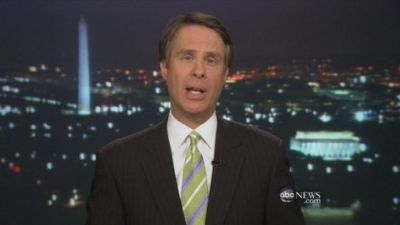 Nightline Season 31 Episode 3