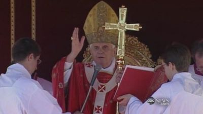 Nightline Season 31 Episode 5