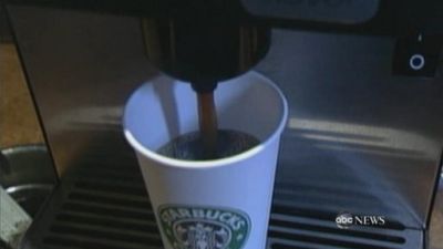 Nightline Season 31 Episode 7