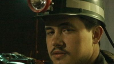 Nightline Season 31 Episode 9