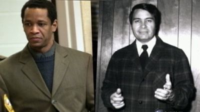 Nightline Season 31 Episode 15