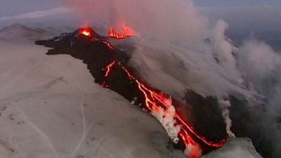 Nightline Season 31 Episode 16