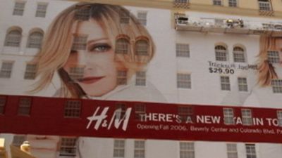 Nightline Season 31 Episode 22