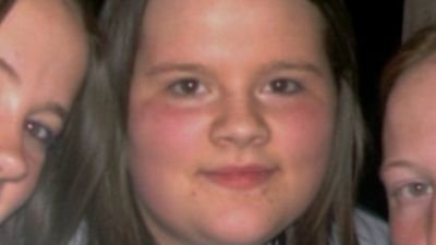 Nightline Season 31 Episode 19