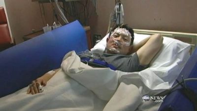 Nightline Season 31 Episode 23