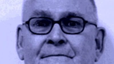 Nightline Season 31 Episode 24