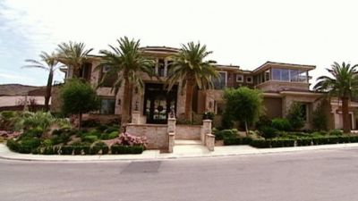 Nightline Season 31 Episode 27