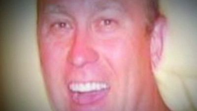 Nightline Season 31 Episode 32