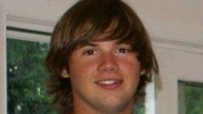 Nightline Season 31 Episode 34