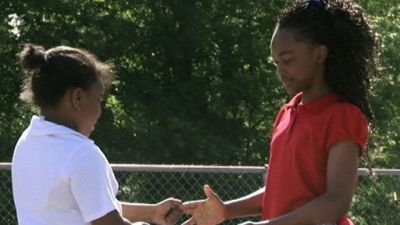 Nightline Season 31 Episode 33