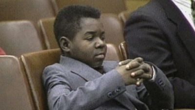 Nightline Season 31 Episode 47