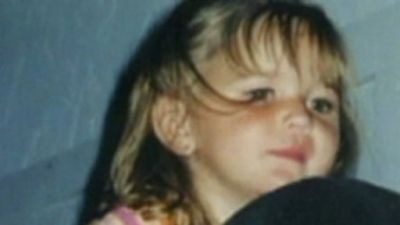 Nightline Season 31 Episode 46