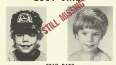 Nightline Season 31 Episode 52