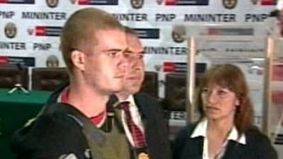 Nightline Season 31 Episode 53