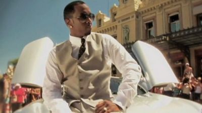 Nightline Season 31 Episode 56