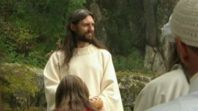 Nightline Season 31 Episode 57