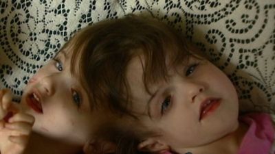 Nightline Season 31 Episode 58