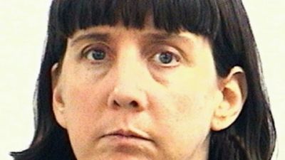 Nightline Season 31 Episode 60