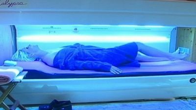 Nightline Season 31 Episode 62