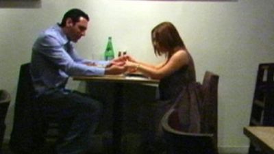 Nightline Season 31 Episode 63