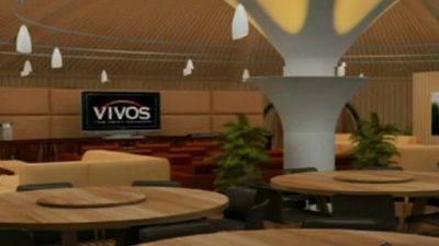 Nightline Season 31 Episode 67