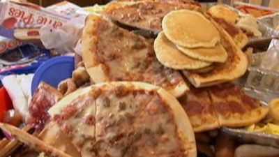 Nightline Season 31 Episode 69