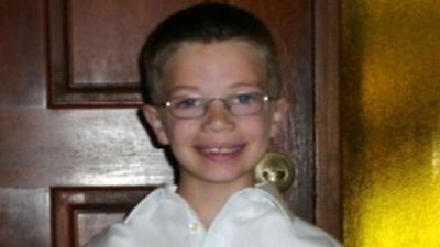 Nightline Season 31 Episode 71