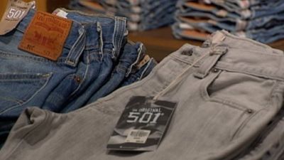 Nightline Season 31 Episode 74