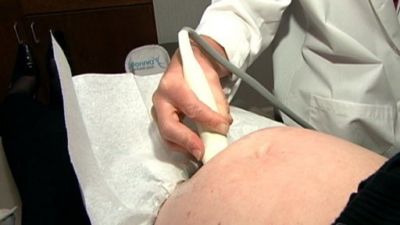 Nightline Season 31 Episode 73