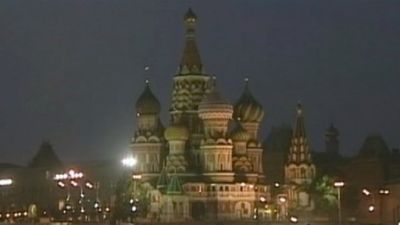 Nightline Season 31 Episode 76