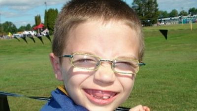 Nightline Season 31 Episode 77