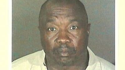 Nightline Season 31 Episode 78