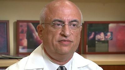 Nightline Season 31 Episode 79