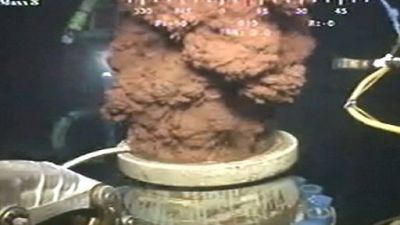 Nightline Season 31 Episode 80