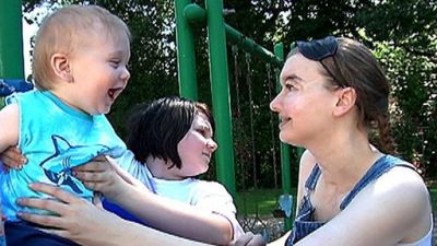 Nightline Season 31 Episode 81