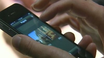 Nightline Season 31 Episode 82