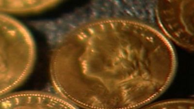 Nightline Season 31 Episode 83