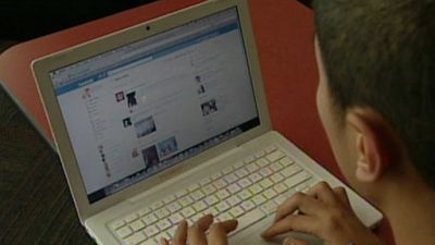 Nightline Season 31 Episode 85