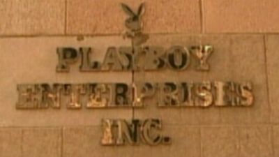 Nightline Season 31 Episode 86