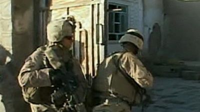 Nightline Season 31 Episode 88