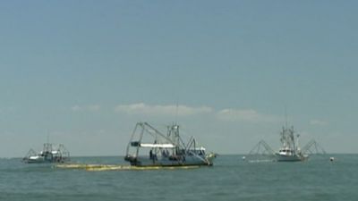 Nightline Season 31 Episode 95