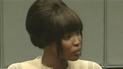 Nightline Season 31 Episode 96