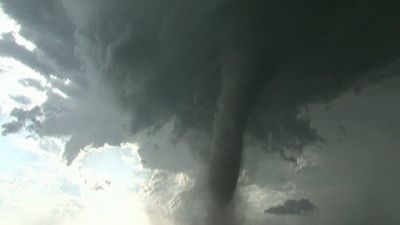 Nightline Season 31 Episode 97