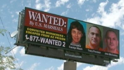 Nightline Season 31 Episode 98