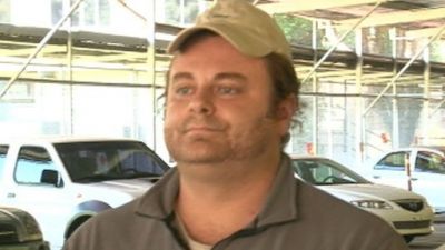 Nightline Season 31 Episode 100