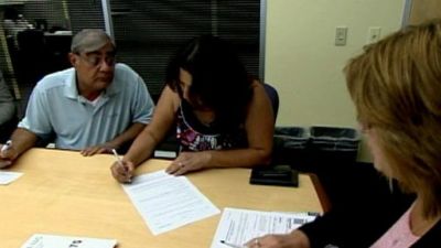 Nightline Season 31 Episode 104