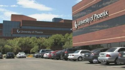 Nightline Season 31 Episode 106