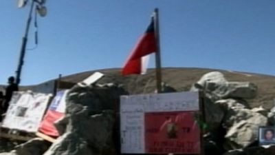 Nightline Season 31 Episode 110