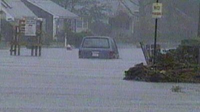 Nightline Season 31 Episode 113